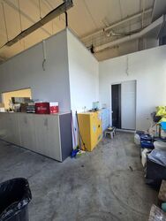 REVV (D22), Factory #547239981